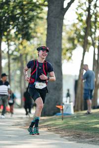 BIB: 
                            <button type="button" onclick="openModal(27346213)" class="btn btn-primary btn-sm float-right btn-popup" data-toggle="modal" data-target=".modal-high-quality">
                        <i class="fas fa-shopping-cart"></i> Add to Cart
                    </button>
                                            <button type="button" onclick="isThisMe(27346213, true)" class="btn btn-success btn-sm float-right btn-popup btn-isme hidden" data-toggle="tooltip" data-placement="bottom" title="นี่คือรูปของคุณใช่ไหม คลิกที่นี่เพื่อเอาเข้าอัลบั้ม">
                        <i class="fas fa-plus"></i> Add to album
                    </button>
                    <button type="button" onclick="isThisMe(27346213, false)" class="btn btn-warning btn-sm float-right btn-popup btn-isnotme hidden">
                        <i class="fas fa-ban"></i> Remove from album
                    </button>